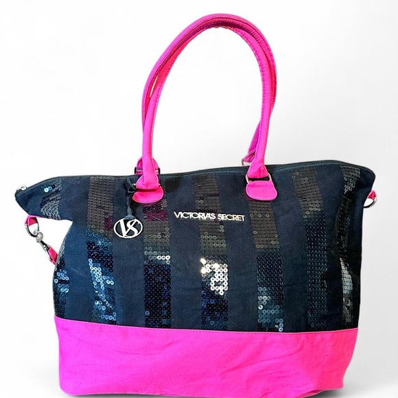 Tote bag - Picture 2 of 8